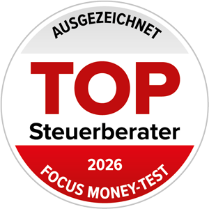 Top Steuerberater